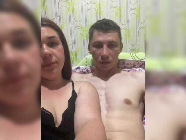 Vysílací screenshoty Marina2121211