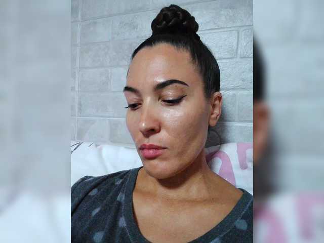 Vysílací screenshoty Marina4Love