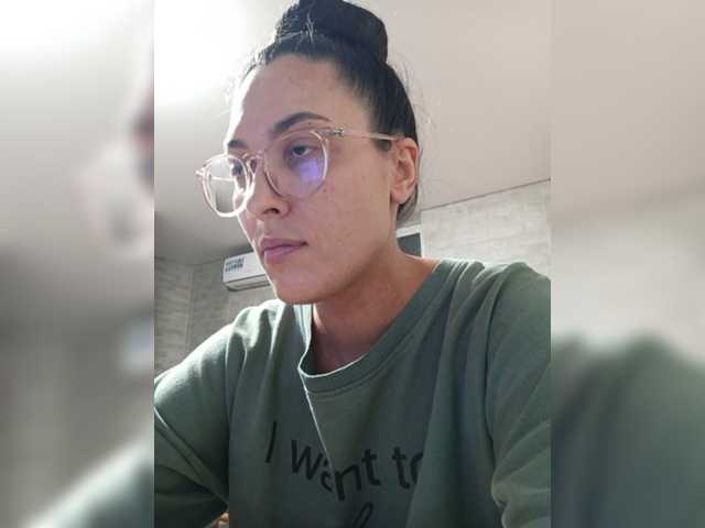 Vysílací screenshoty Marina4Love
