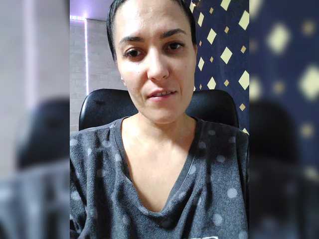 Vysílací screenshoty Marina4Love