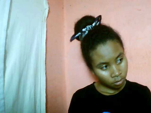 Vysílací screenshoty Marina7