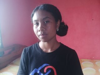 Erotický videochat Marina7