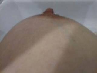 Erotický videochat marina8