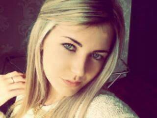 Erotický videochat marinaa011