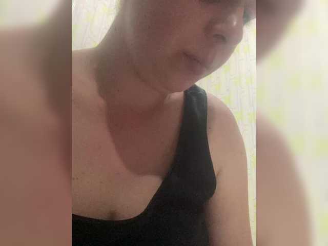 Vysílací screenshoty MarinaAnton2121
