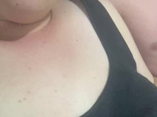Erotický videochat MarinaAnton2121