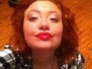 Erotický videochat marinab2