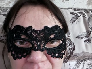 Erotický videochat Marinade