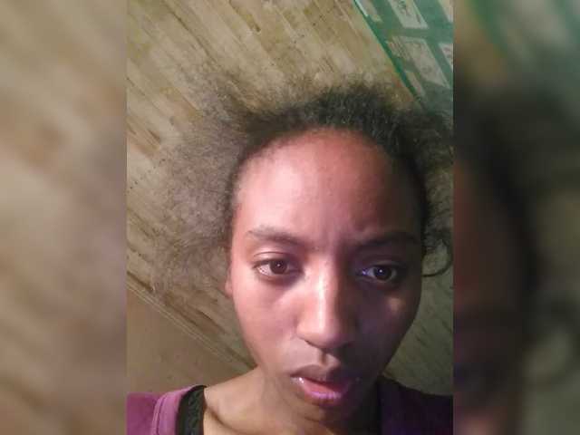 Vysílací screenshoty Marinah11