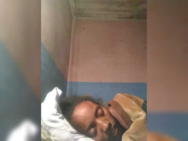 Vysílací screenshoty Marinah11