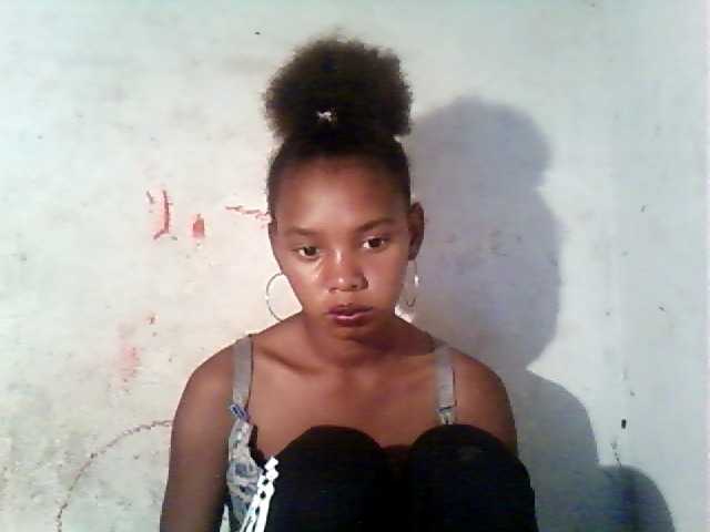 Vysílací screenshoty Marinah2