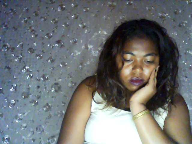 Vysílací screenshoty MarinahLovers