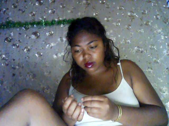 Vysílací screenshoty MarinahLovers