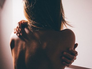 Erotický video chat Marinaismad