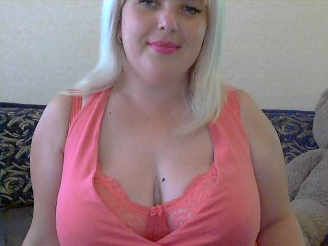 Fotky MarinaKiss4u hi...My shows are always top notch. Come in and make sure! I will fulfill all wishes necessarily in a group or private. There are ***ps.