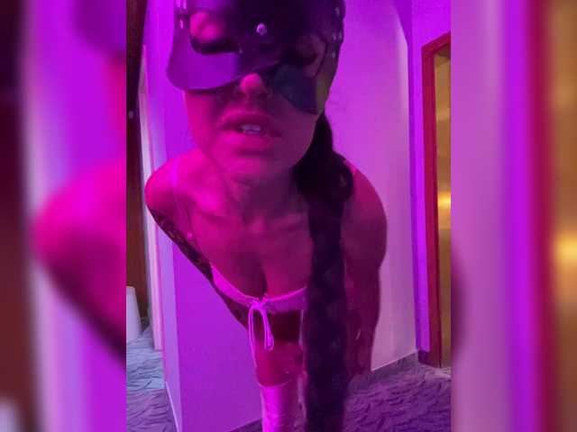 Vysílací screenshoty ShowTwins