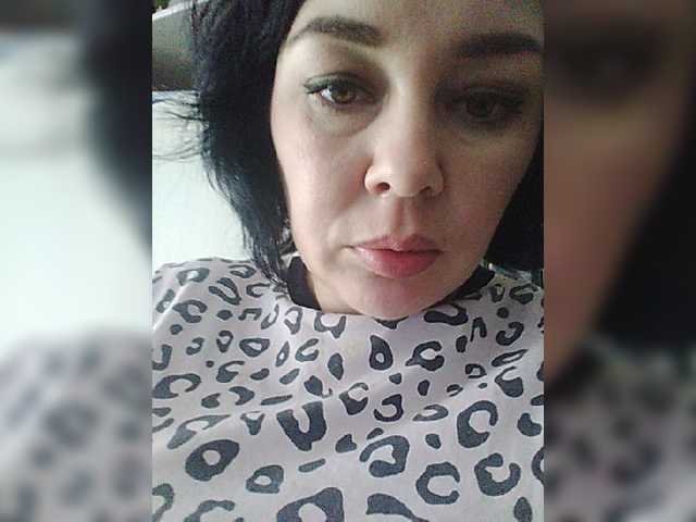 Vysílací screenshoty Boginya_Meri