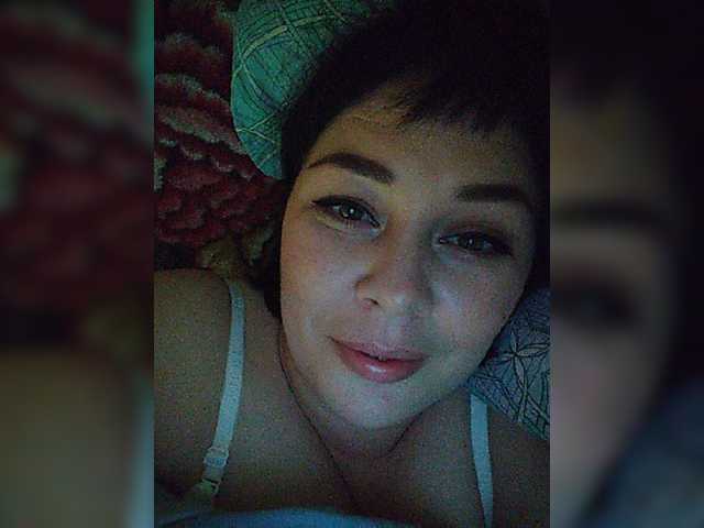 Vysílací screenshoty Boginya_Meri