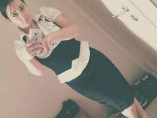 Erotický videochat marinapro