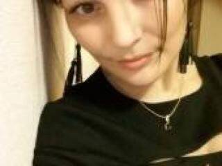 Erotický videochat marinasea1