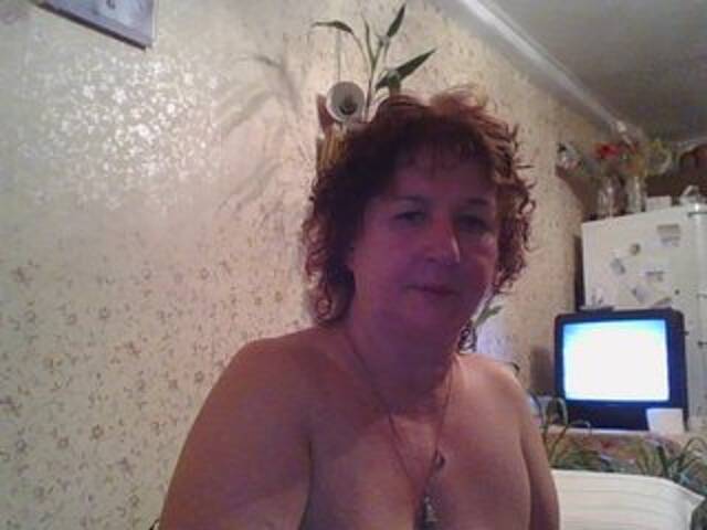 Vysílací screenshoty marinavirt69