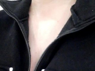 Erotický videochat marinaWQ