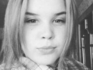 Erotický videochat marine95