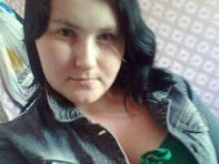 Erotický videochat marinella20