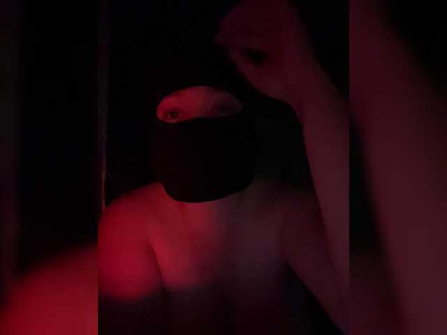 Vysílací screenshoty Marinet4