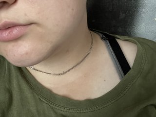 Erotický videochat Marinet4