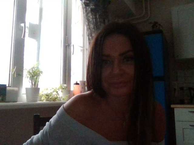 Vysílací screenshoty Marinet83