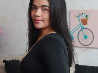 Erotický videochat marinetthe