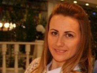 Erotický videochat marinight