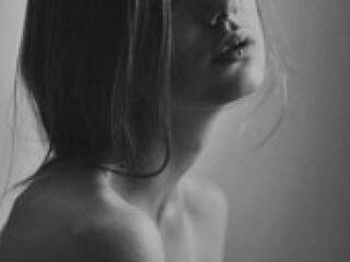 Erotický videochat marinne