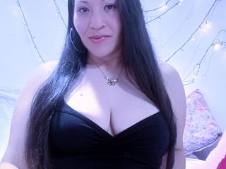 Erotický videochat MaRIPOsa-1