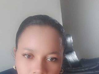 Erotický videochat Mariposa338367