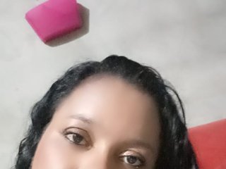 Erotický videochat Mariposa338367