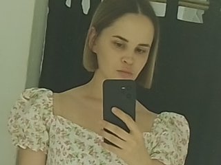 Erotický videochat Mariry