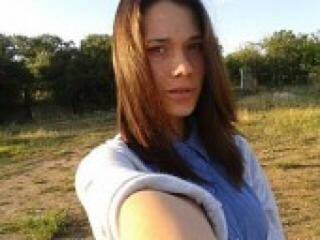 Erotický videochat marisa58