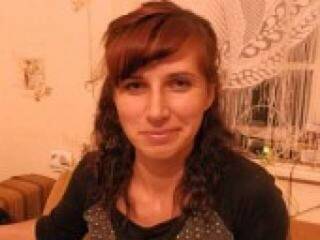 Erotický videochat marisax