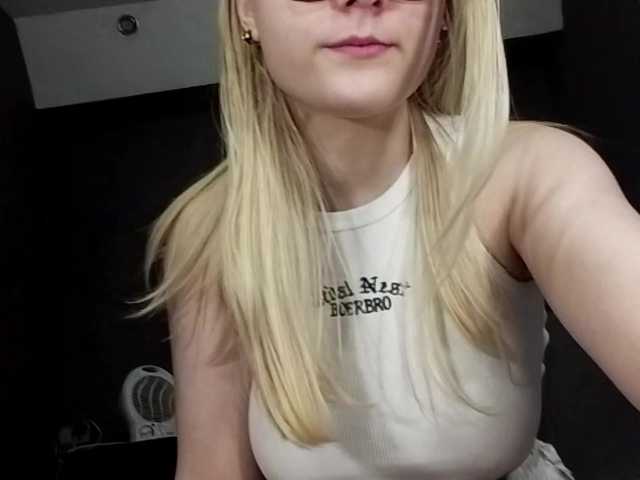 Vysílací screenshoty MariselaFlasher