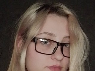 Erotický videochat MariselaFlasher