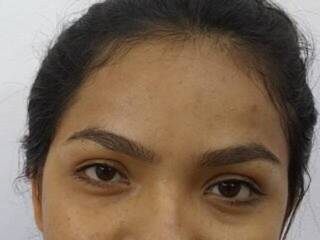 Erotický videochat marisex41