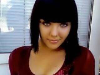 Erotický videochat marish2