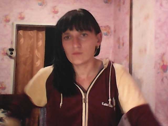 Vysílací screenshoty marisha2020