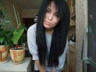 Erotický videochat marishake