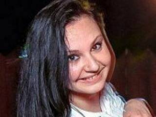 Erotický videochat marishasexy