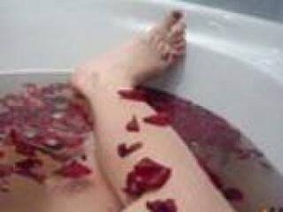 Erotický videochat marishka18