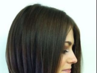 Profilová fotka Marishkaaa