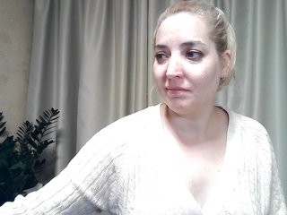 Erotický videochat mariska-kiska